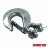 Extreme Max Extreme Max 5600.3106 Hawse, Rubber Bumper, and 5/16" Hook Kit 5600.3106